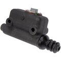 Dorman Brake Master Cylinder, M3081 M3081